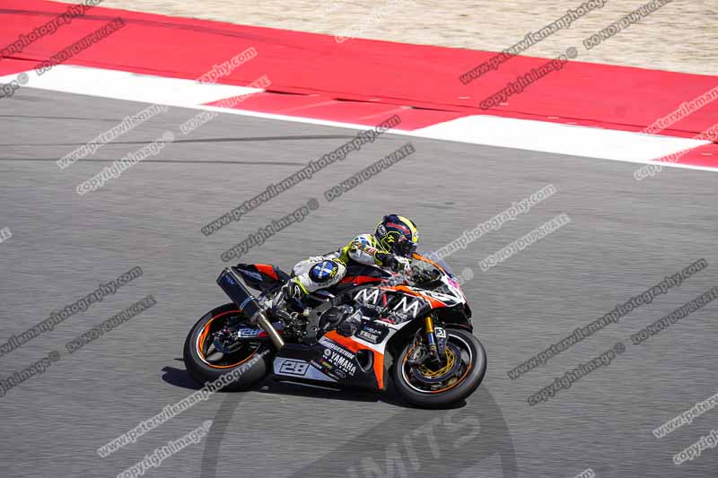 May 2023;motorbikes;no limits;peter wileman photography;portimao;portugal;trackday digital images